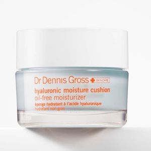 Dr. Dennis Gross Moisture Cushion